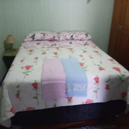 Casa Santos Dumont-3