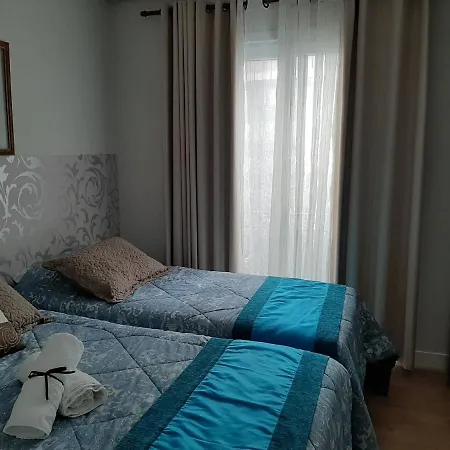 Loft One-2
