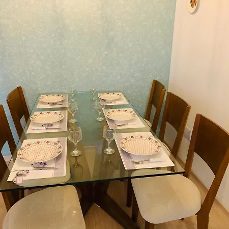 Residencial Edelweiss-Centro 3D-3