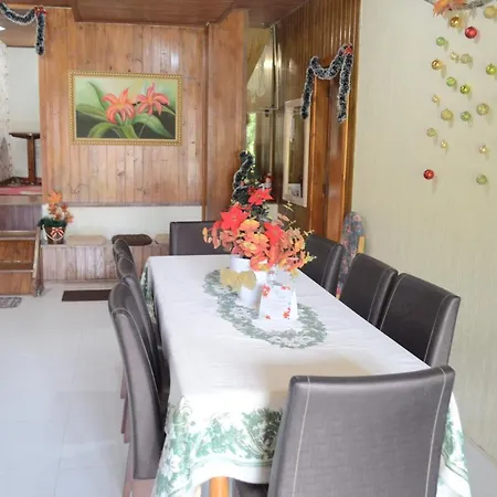Casa Do Lago-3