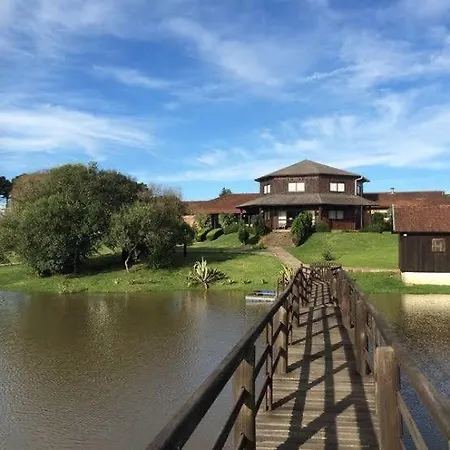 Villagio Santa Tereza-3