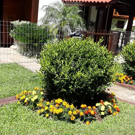 Casa Nobre Gramado-3