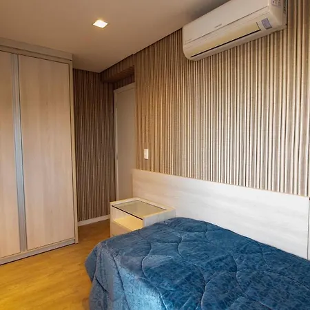 Provence 302 - My Home Temporada-3