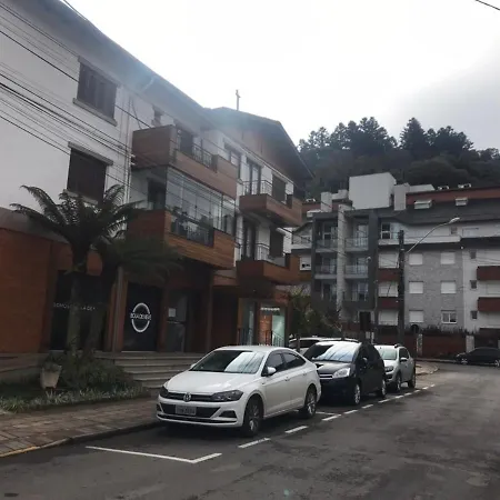 Golden 02-3