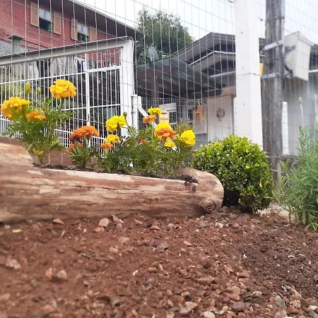 Cantinho Do Vale-3