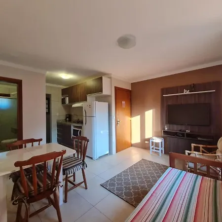 Vista Dutra-3
