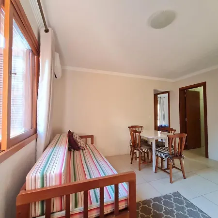 Vista Dutra-2
