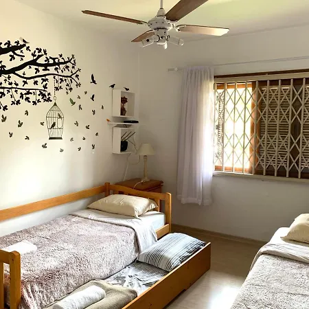 Residencial Edelweiss-Centro 3D-2
