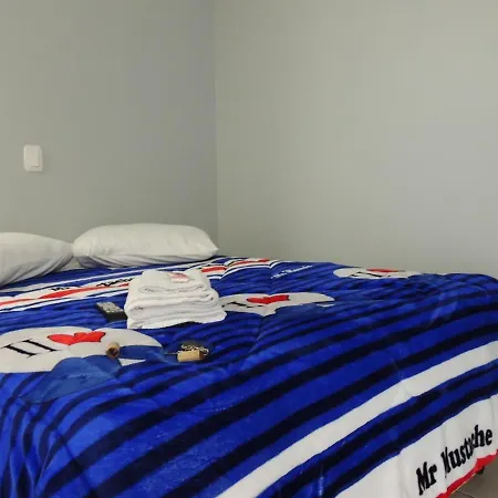 Hotel,Pousada serra Gaúcha-3