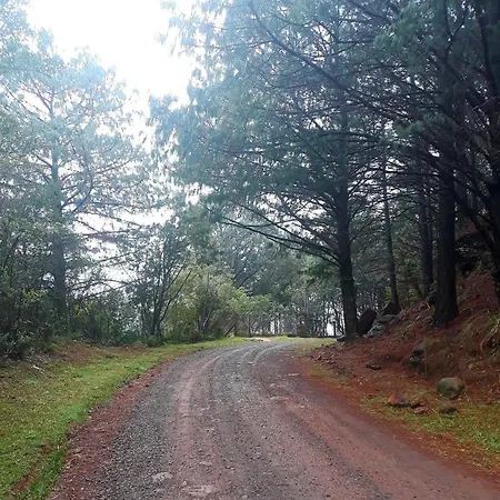 Recanto Do Vale-3