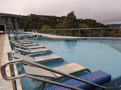 Golden Gramado Resort-2
