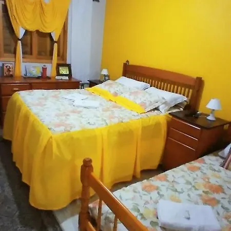 Casa Da Sol !-2