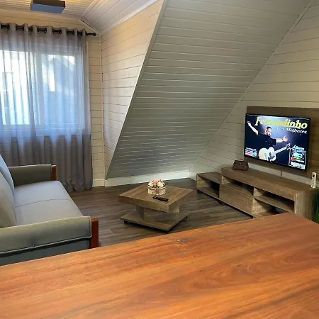 Family House Gramado-3