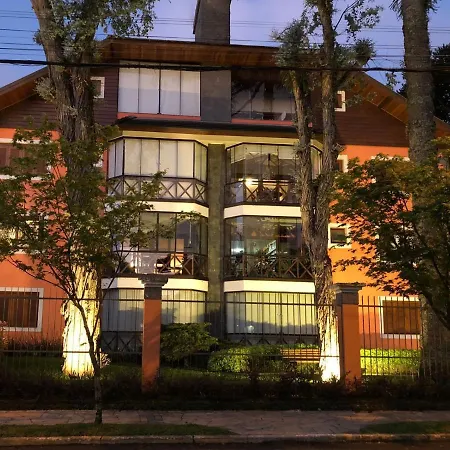 Residencial Solar Das Esmeraldas-2