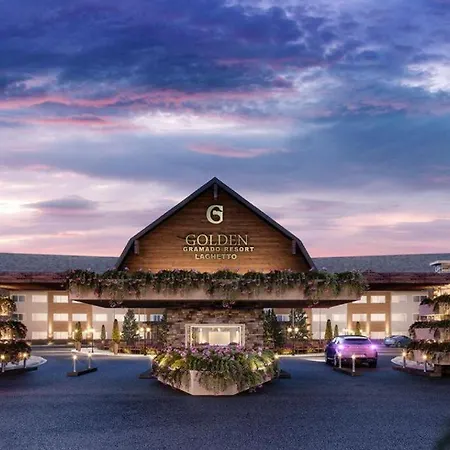 Laghetto Golden Gramado Resort-3