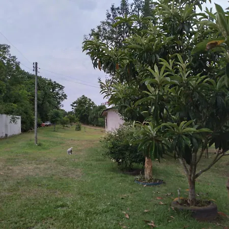 Recanto Da Mel-3