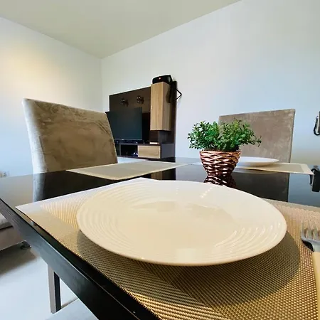 Apartamento Canabarro Residence-3