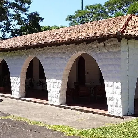 Estancia Timbauva-2