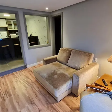 Neo Casa-3