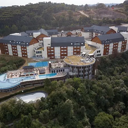 Golden Lagheto Gramado Resort-2