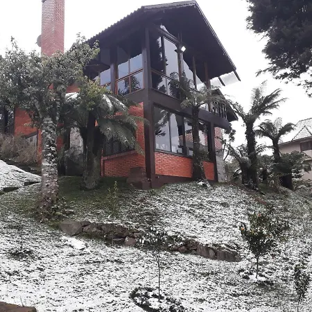 Casa Nobre Gramado-2