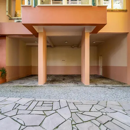 500M Lago Negro 2 Qtos P/ Familias Em Condominio-3