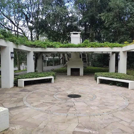 Family House Gramado-2