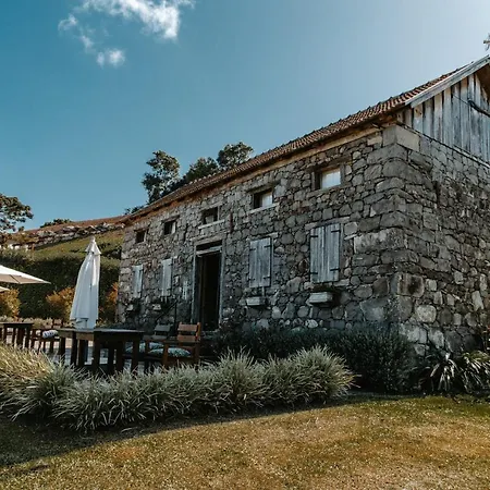 Pousada Cantelli-2