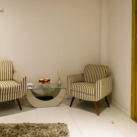 Apartamento Em Otima Localizacao Em Gramado-3