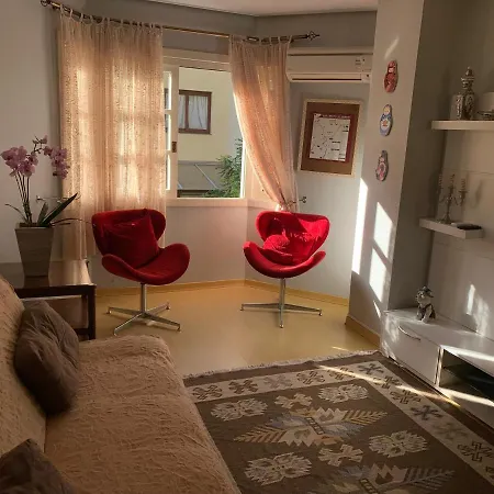 Apartamento Vicenza - Centro-3