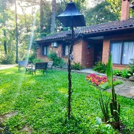 Casa Goldoni Gramado-3
