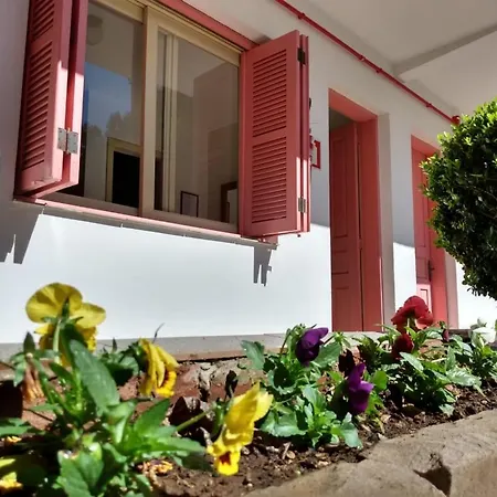 Apartamentos Aromas De Gramado - Bairro Centro-3