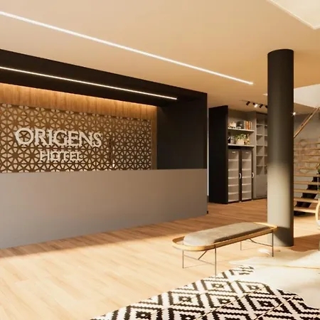 Origens Hotel-3