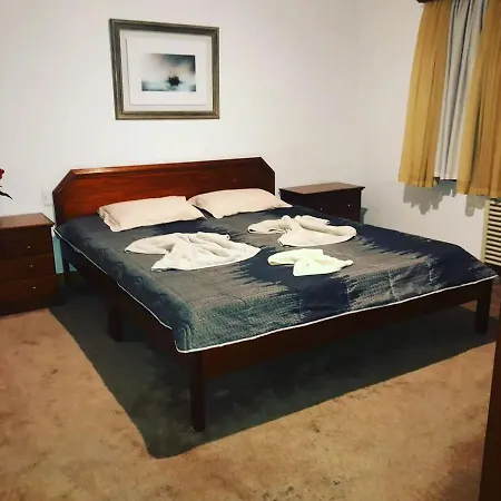 Casa Portanova Luxe - A 1,5Km Da Rua Coberta-3