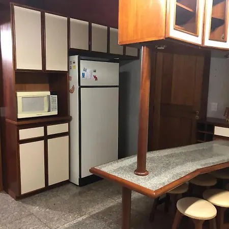 Casa Portanova Luxe - A 1,5Km Da Rua Coberta-2