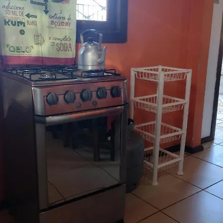 Casa Hostel-3