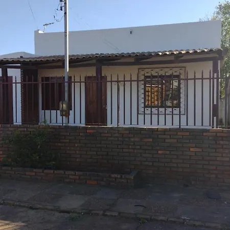 Casa Hostel-2