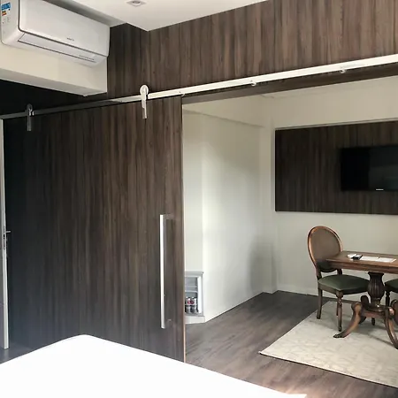 Colina Lagos Hotel-3