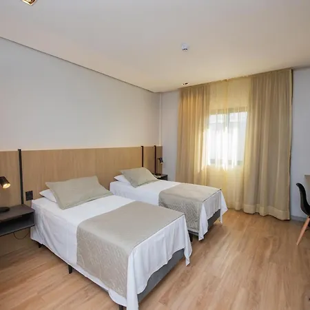 Origens Hotel-2