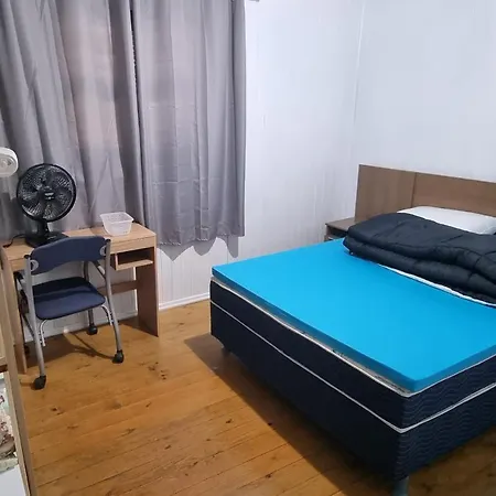 Casa Dos Thibes-3