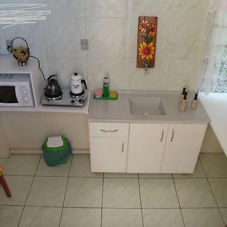 Pousada Da Mari-3