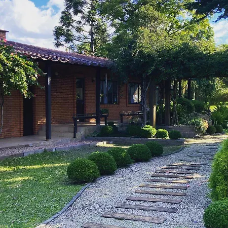 Sitio Das Figueiras-2