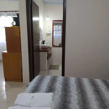 Casa Hermosa-3