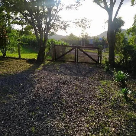 Casa Hermosa-2