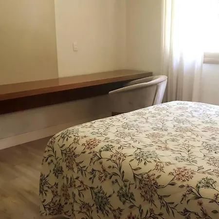 Casa Tedesco-3