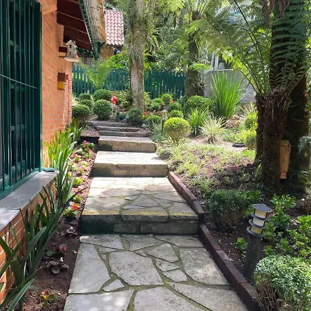 Lala Haus Gramado-2