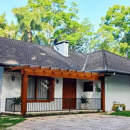Casa Tedesco-2