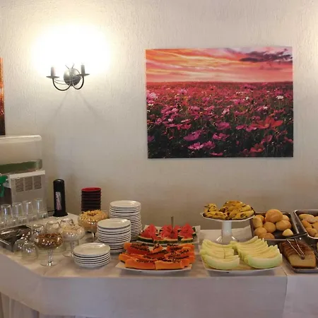 Hotel San Lucas-3