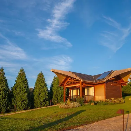 Divisa Experience Resort-2