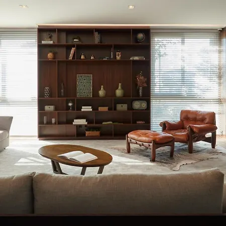 Exclusive Gramado Hotel & Spa By Gramado Parks-2